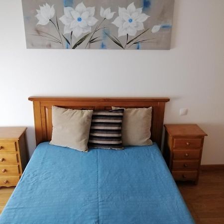 Apartamento Brisa Mar Armação de Pêra Kültér fotó